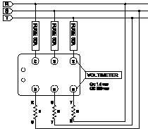 appl15c-Model.pdf